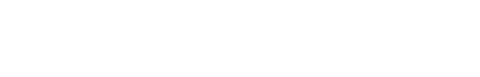 社会福祉法人　晴真会